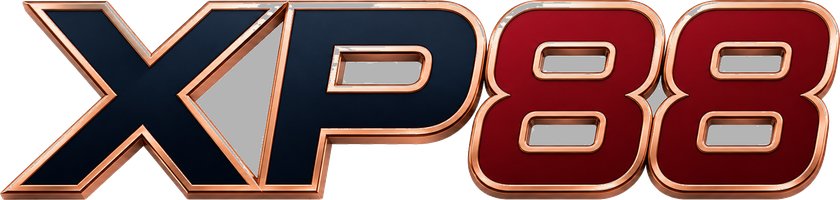 xp88
